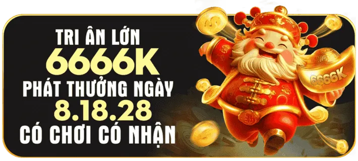 Hoa hồng giới thiệu bạn bè 8Kbet