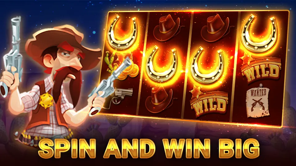 Hoàn trả casino 8Kbet