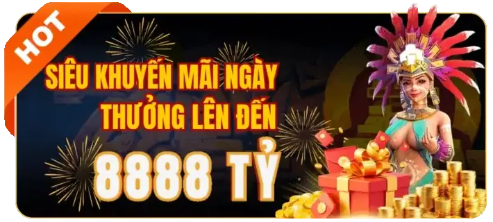 Casino trực tuyến 8Kbet