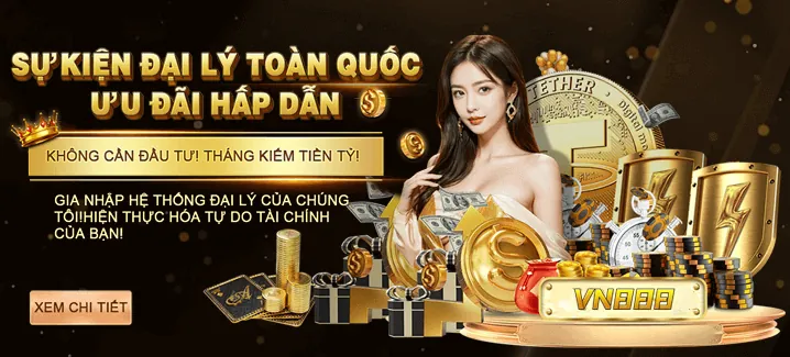Tổng quan nền tảng game nổ hũ 8Kbet