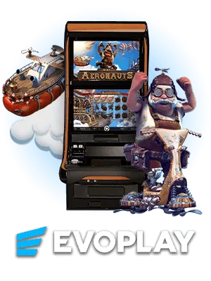 Giao dịch nhanh chóng 8Kbet