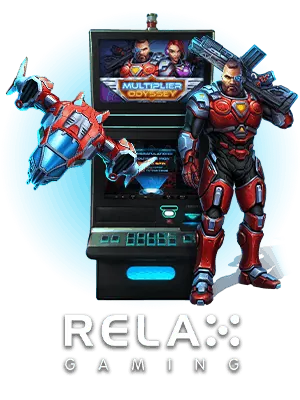 Biểu đồ tăng trưởng và tiền tệ, thể hiện tỷ lệ cược cạnh tranh