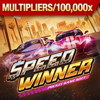 Hoàn trả đá gà không giới hạn