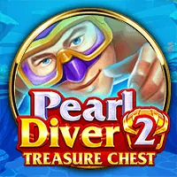 Hình ảnh minh họa chính sách cá cược có trách nhiệm và bảo vệ người chơi tại 8KBet.