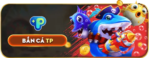Thư viện game nổ hũ đa dạng tại 8Kbet