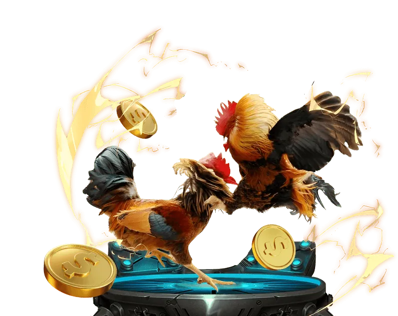 Các tính năng bảo mật và cam kết công bằng của 8kbet