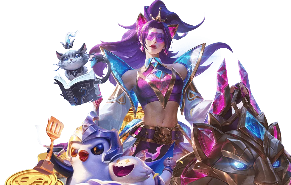 Hình ảnh minh họa niềm vui cá cược an toàn và trách nhiệm tại đăng ký 8kbet