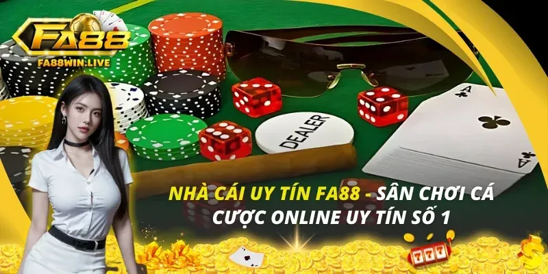 Bí quyết chơi Baccarat tại Casino Trực Tuyến 8Kbet