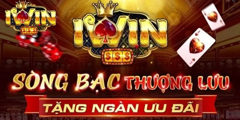 Ưu đãi nạp tiền lần đầu tại 8KBet