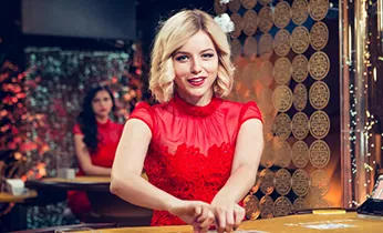 Biểu tượng bảo mật đa lớp và mã hóa SSL