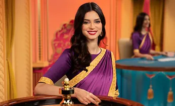 Casino trực tuyến 8kbet